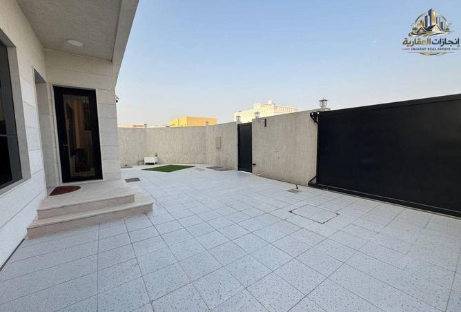 75409171 - صورة العقار 2