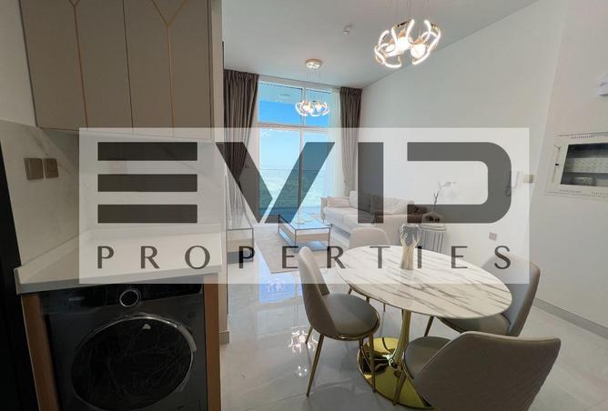 57345679 - Property Image 2