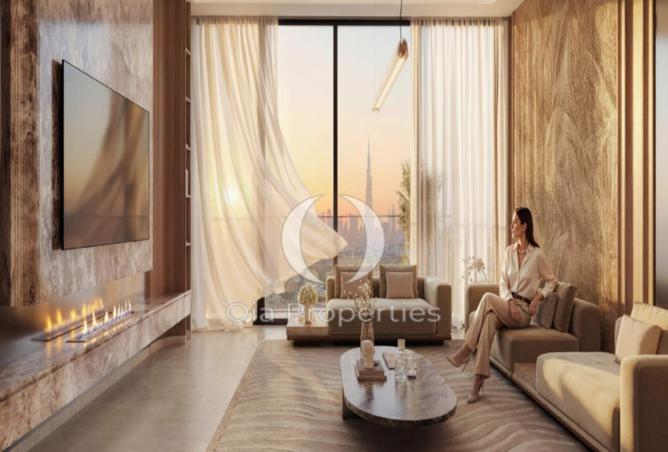 74620898 - Property Image 2