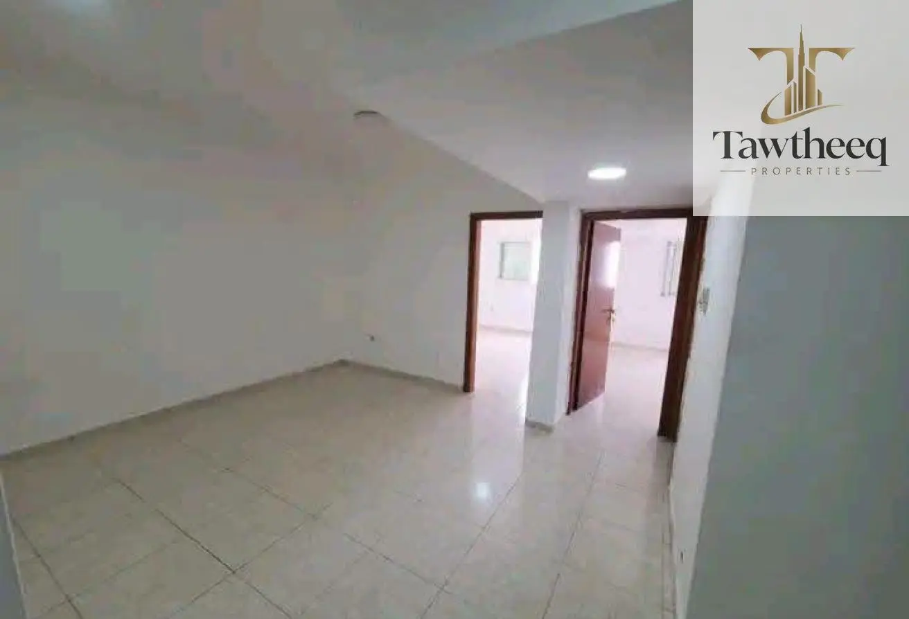 164139852 - Property Main Image