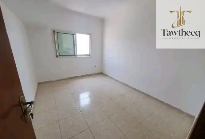 164139852 - Property Image 3