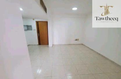 Apartment - 2 - 2 for rent in Ajman Corniche Residences - Ajman Corniche Road - Ajman Apartment - 2 - 2 for rent in Ajman Corniche Residences - Ajman Corniche Road - Ajman