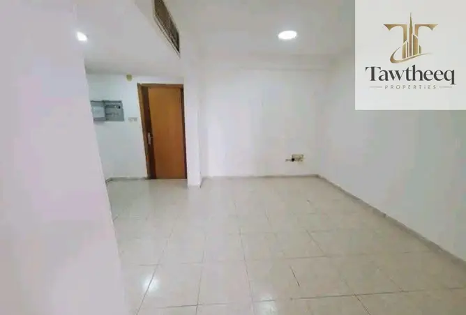 164139852 - Property Image 2