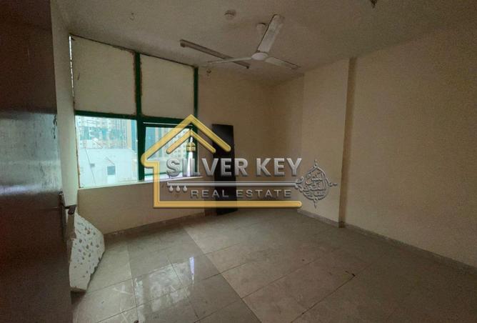 80248808 - Property Main Image