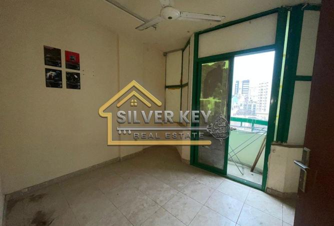 80248808 - Property Image 2