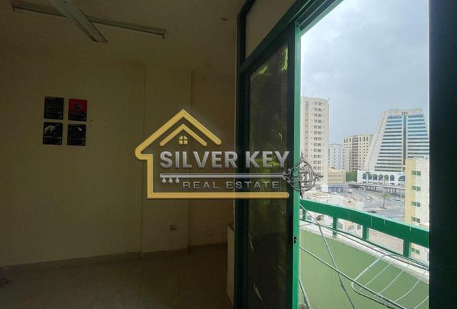 80248808 - Property Image 3