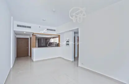 شقة - غرفة نوم - 1 حمام للايجار في كلارين 2 - أبراج كلارين - وسط مدينة دبي - دبي