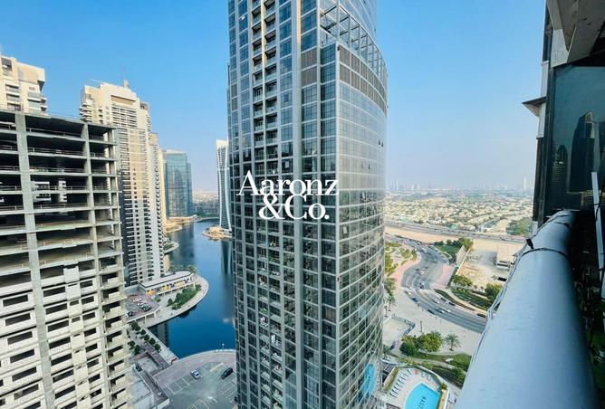 118584314 - Property Main Image