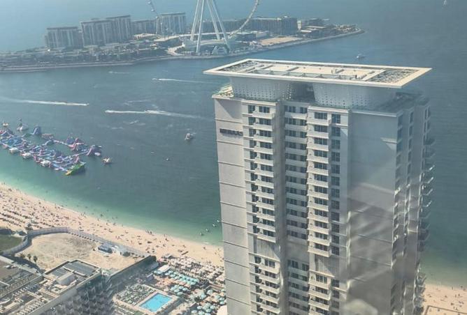 66329673 - Property Image 2