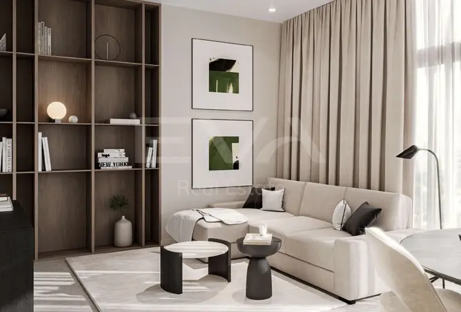 109033471 - Property Image 2