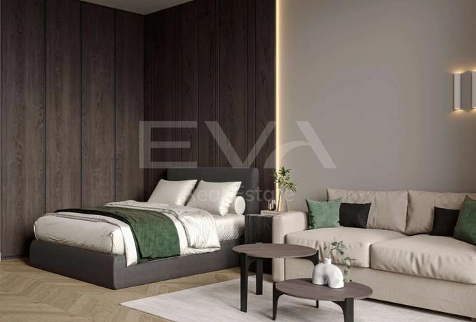 109033471 - Property Image 3