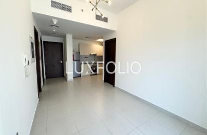 Apartment - 2 - 3 for rent in Binghatti Gate - District 15 - Jumeirah Village Circle - Dubai Apartment - 2 - 3 for rent in Binghatti Gate - District 15 - Jumeirah Village Circle - Dubai
