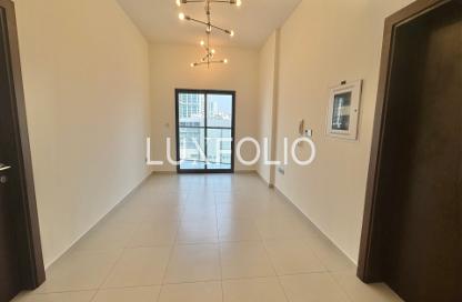 Apartment - 2 - 3 for rent in Binghatti Gate - District 15 - Jumeirah Village Circle - Dubai Apartment - 2 - 3 for rent in Binghatti Gate - District 15 - Jumeirah Village Circle - Dubai