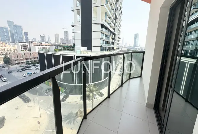 147757840 - Property Image 3