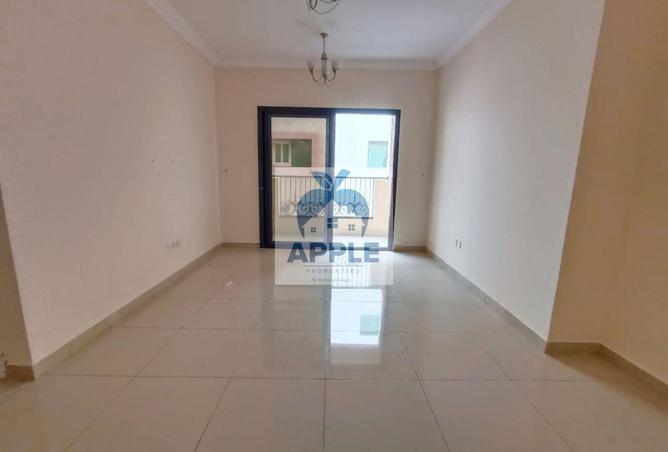 84495296 - Property Main Image