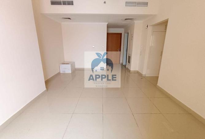 84495296 - Property Image 3