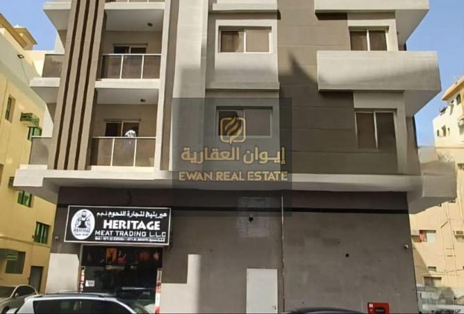 71499240 - صورة العقار 2