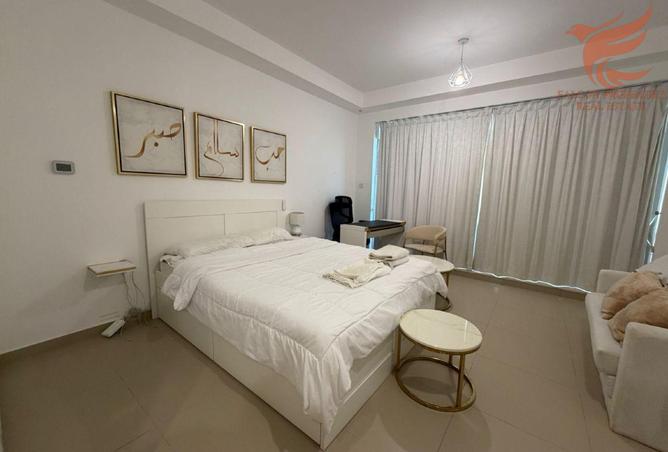 81925140 - Property Image 2