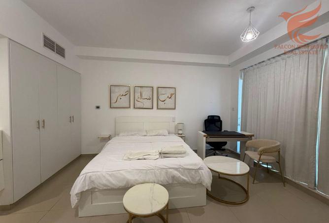 81925140 - Property Main Image