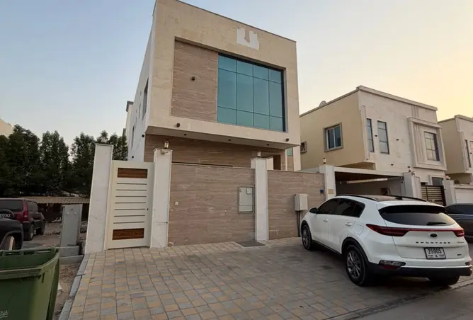 162326530 - Property Image 2