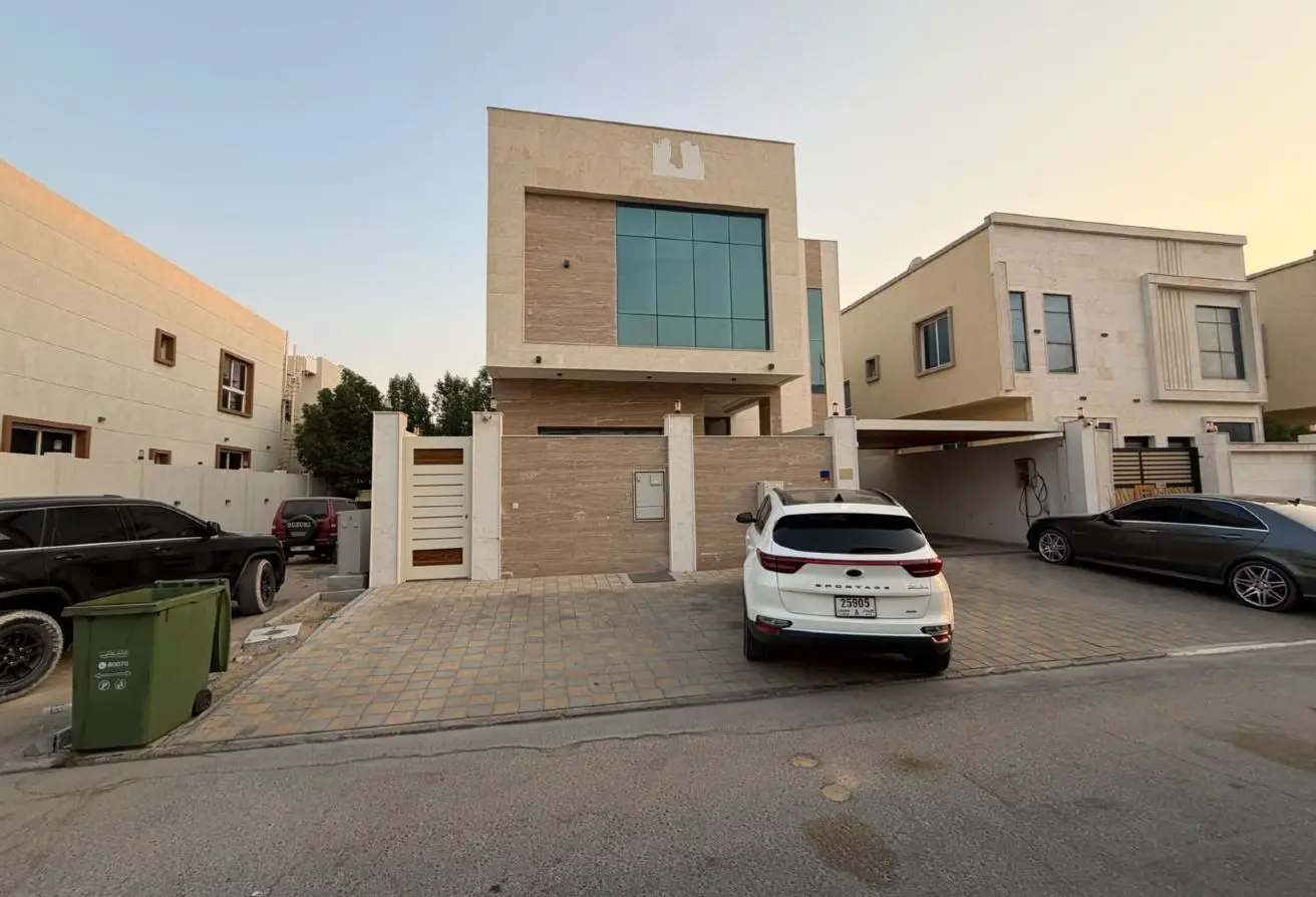 162326530 - Property Main Image