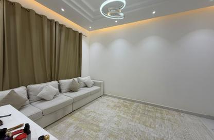 Villa - 5 - 5 for sale in Al Yasmeen 1 - Al Yasmeen - Ajman