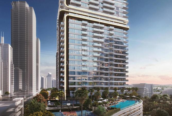 53576094 - Property Main Image