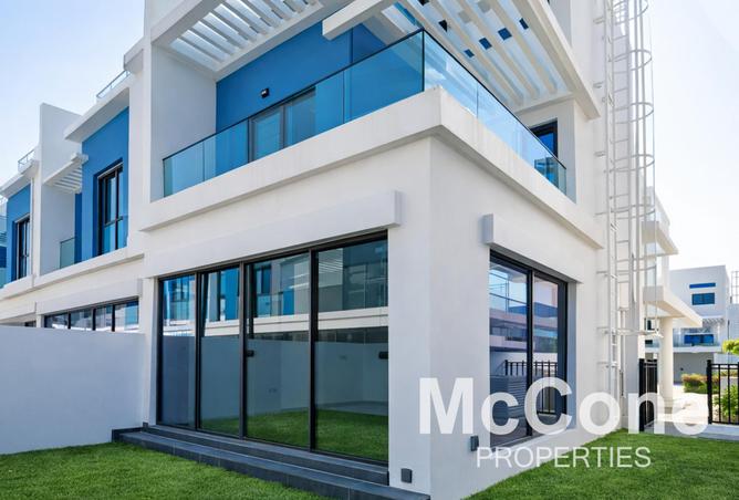 16196777 - Property Main Image