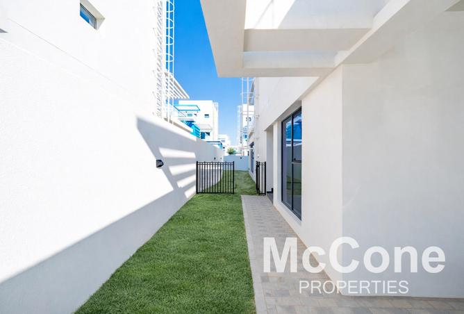 16196777 - Property Image 3