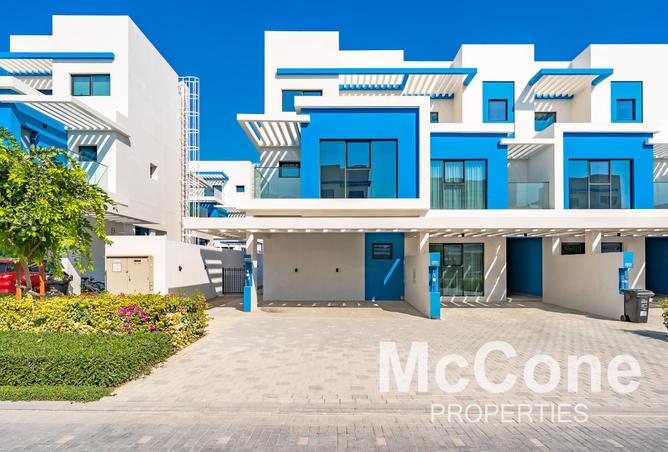 16196777 - Property Image 2