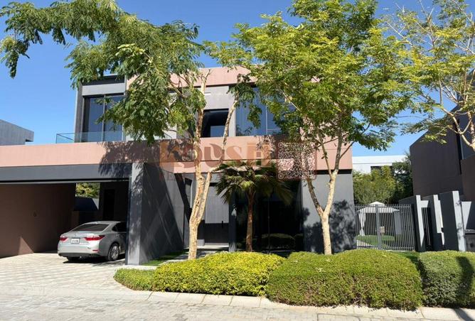 16285920 - Property Main Image