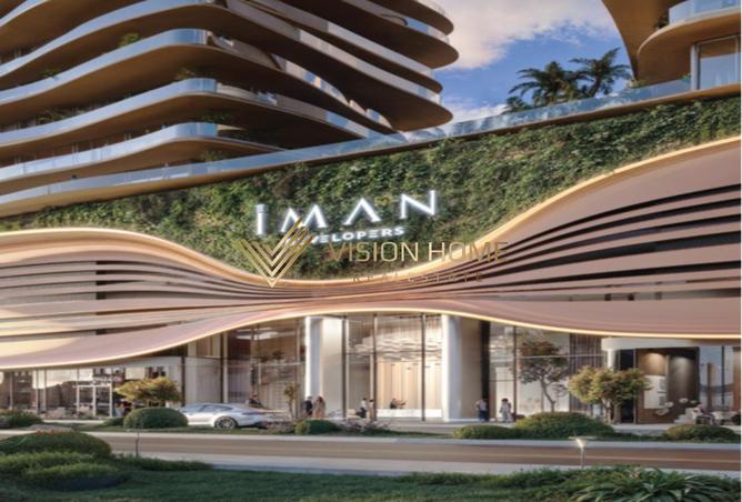 16173020 - صورة العقار 2