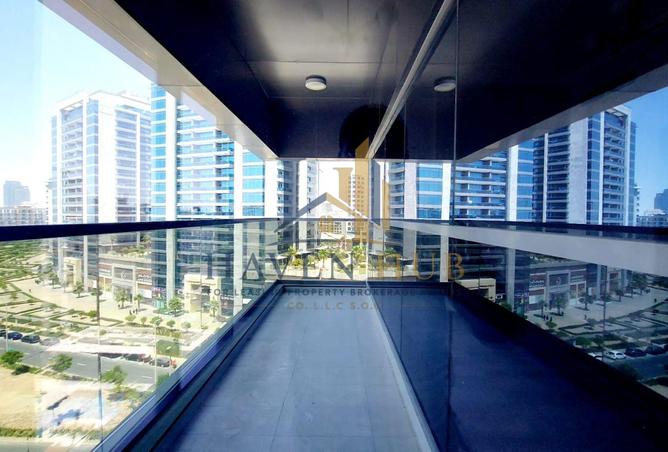 137884306 - Property Main Image