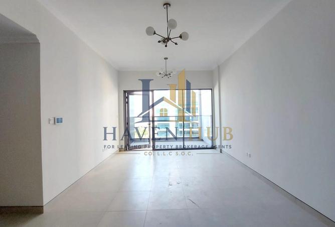 137884306 - Property Image 2