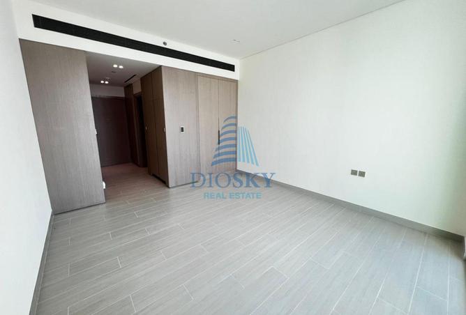 16053716 - الصورة الرئيسية للعقار