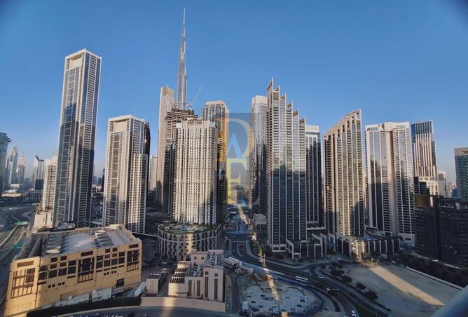 16328401 - الصورة الرئيسية للعقار