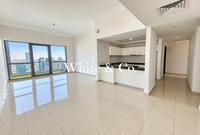 151339781 - Property Image 2