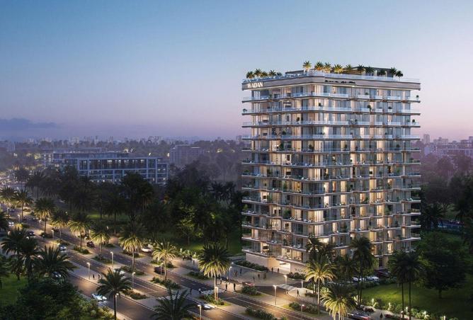 16328420 - الصورة الرئيسية للعقار