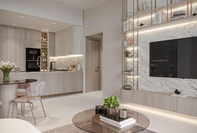 16328420 - صورة العقار 3