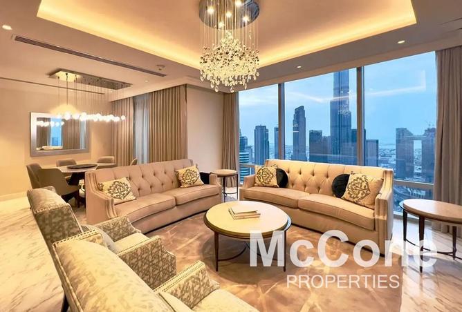 80691237 - Property Image 3