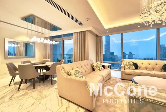 80691237 - Property Image 2