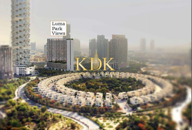 80713125 - صورة العقار 2