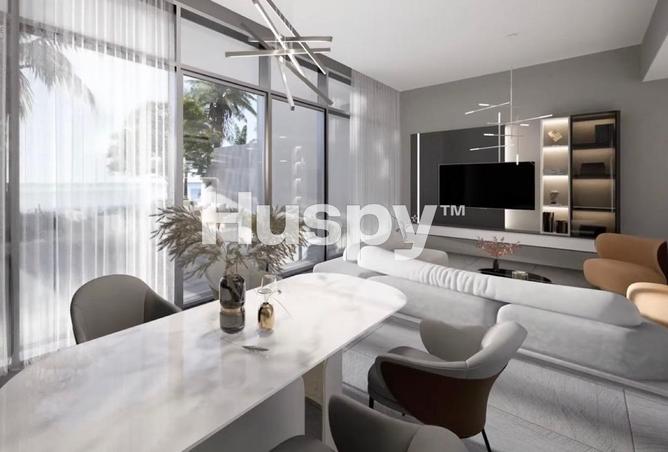 77395256 - صورة العقار 3