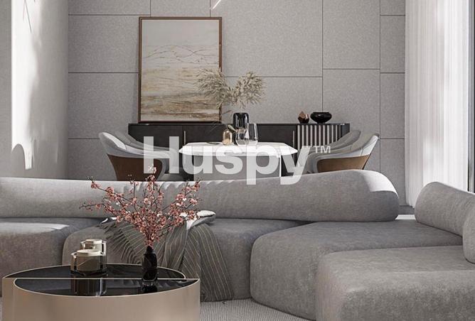 77395256 - صورة العقار 2