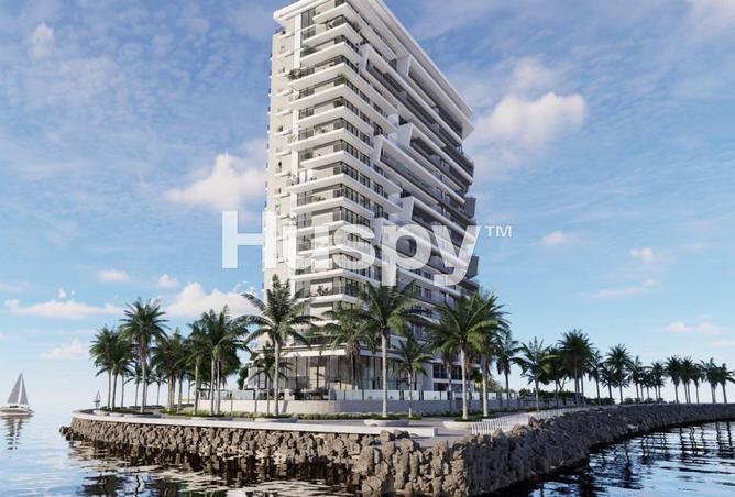 77395256 - الصورة الرئيسية للعقار