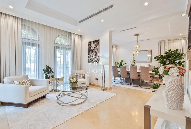 131534524 - Property Image 2