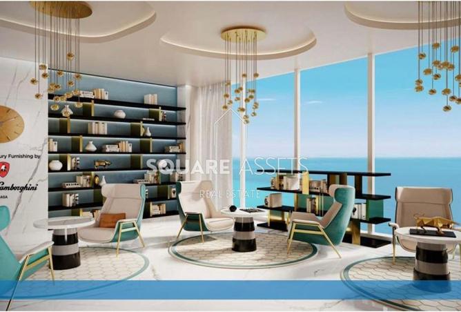 16106083 - صورة العقار 3