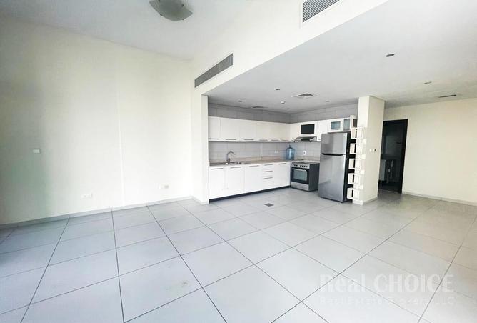 15205420 - Property Image 3