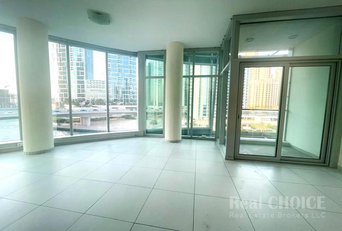 15205420 - Property Image 2