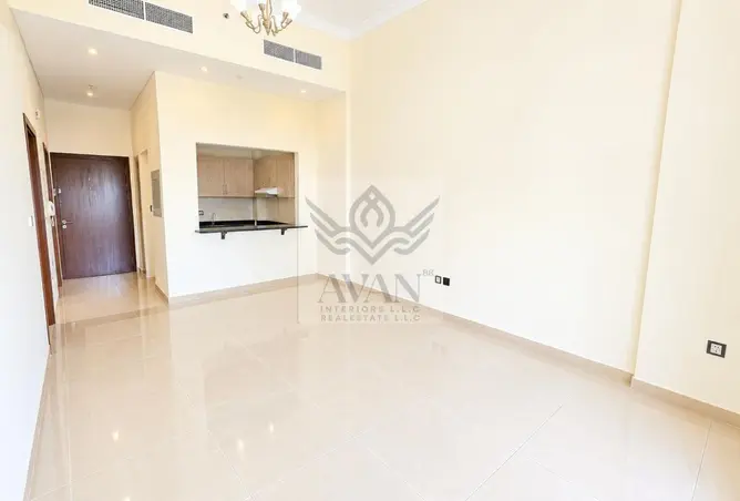 160541650 - Property Image 3